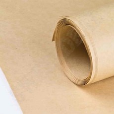 인페이퍼 소포지 전지 80g 단면 50매 롤 (1개입) 택배포장 롤소포지