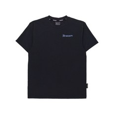 레드썬 REDSON 소로나 서울 오사카 반팔티 2컬러 배드민턴 탁구 스쿼시 스포츠의류