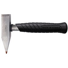 제오오스토어 초경망치 TI230 230mm 공방작업 정비현장 정비공구 정밀작업