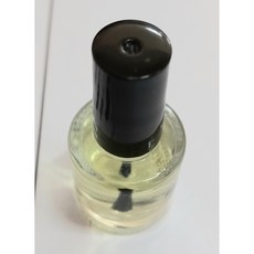 스탬핑 홀로그램 포일 A4, 1개, 36 접착.안착제 5ml