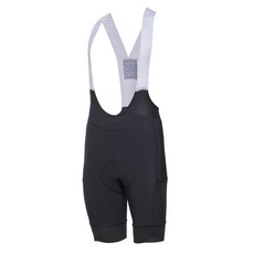 FRONTIER 爬坡版吊帶男款車褲，CLIMBER CARGO系列