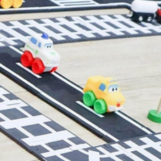 유아 자동차 장난감 어린이 도로 아동 아기 자동차 놀이 차량 비행기 매트 기차 퍼즐 목욕 블록