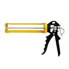 코킹건 툴 실리콘건 툴스타 TSCGP 실리콘건 실란트 코킹건 bok+872dw, 본상품