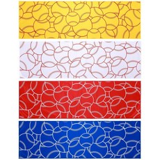 Tudomro 스포츠 쿨링 타월 16개 농구 통기성 쌀쌀한 쿨링 타월 목과 얼굴용 76.2 x 22.9cm(30 x 9인치) 극세사 스포츠 래그 플레이어 팀 선물 스포츠, Tudomro 스포츠 쿨링 타월 16개, 농구 통기성