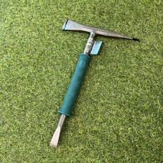 대흥 용접망치 깡깡망치, 1개