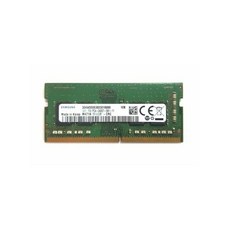 삼성전자 삼성전자 노트북 DDR4-2400 (16GB)
