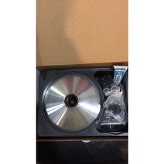 義大利 POLINI 傳動組 SYM TL500 / TL508 / 靈龜 專用, 1個