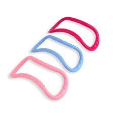 요가 필라테스 마사지 링