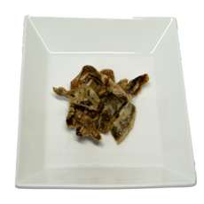 [ 배가네 반찬 ] 고추부각, 1개, 50g