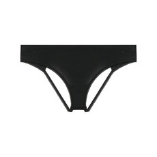 메종클로즈 르 쁘띠 시크릿 컷아웃 브리프