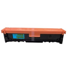 碳粉補給站 台灣製 131X A M276n M276nw M251nw 環保匣 CF210X黑 CF213A紅, 黑, 藍, 黃, 紅