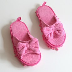 라이프스토리 매직 청소슬리퍼, 2개