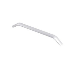 2구손잡이JS신타원JS실버JS192P