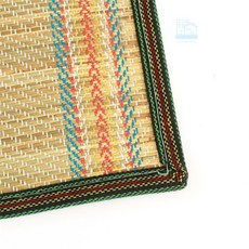 On동네 야생초 돗자리 M 미니돗자리