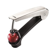 【易油網】GEFU CHERRY PITTING 櫻桃去核器 #19140, 1個