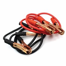 쑤니상점 자동차 점프스타터 500A 자동차배터리방전