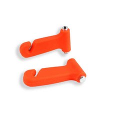 비상탈출망치 차량망치