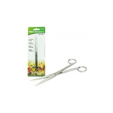 ISTA伊士達 專業水草直剪刀(17cm) 水草剪刀 直剪 IF-493, 1個