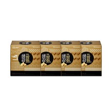 광동초이스 생강쌍화진, 100ml, 40개