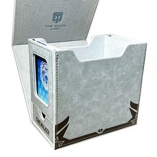 DAJA 미니 조각기 조각기 각 블루투스 DJ6 휴대용 목재 신형 DJ6 커팅기