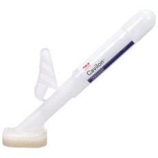 3M Cavilon 高效保膚劑-2.7ml，皮膚保護，隔離刺激，敏感肌適用，方便攜帶, 2.7g, 1個