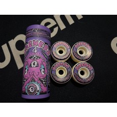 滑板 魂動輪 魂動4煉金師, 如圖所示, 1個