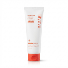 릴리이브 그로우턴 엑소좀 캡슐 트리트먼트, 1개, 280ml