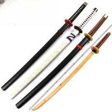 철쇄아 굿즈 코스프레 검 칼 반요 이누야샤 무기, 한사이즈, 없음, 20. 1m합금철쇄아