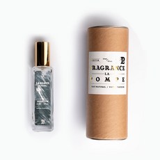 라퐁프 어벤투스 향수 현대적인 남자향수 용현향 오크모스향 자작나무향 니치향수, 1개, 30ml