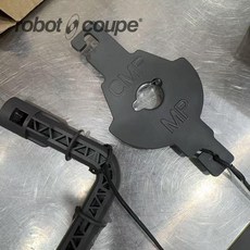 강력한 거품기 다지기 반죽용 혼합기 핸드믹서 업소용 믹서 기능, 분리 도구, 기본 색상