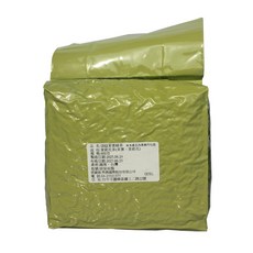 茉莉綠茶 - 口感甘醇營業用量販包, 600g, 1個, 1個裝