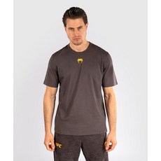 Venum UFC 퓨전 파이트 위크 남성용 티셔츠 203429