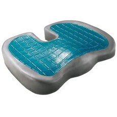 코짓 (COGIT) SOFIXGEL 시트 쿠션 092907