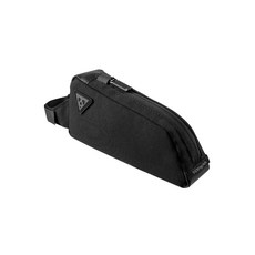 TOPEAK FASTFUEL BAG 上管包 自行車手機收納袋 快拆上管包【飛輪單車】, 1個