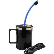 헤드라이트 코팅제 복원 키트 복원제 폴리머 UV코팅제, 상세페이지 참고