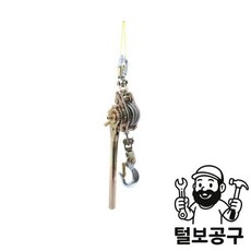 스마토 전선바이스 전선바이스(사선용) SMW-500