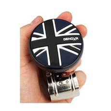 딱좋은 사이즈 편안한 자동차 파워핸들 봉 손잡이 파워핸들봉 핸들봉 편한