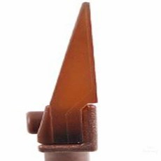 온지니엘 고무헤라200mm 필름시공칼