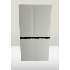 LG S834MWW1D 오브제컬렉션 양문형냉장고 832L, 단일옵션