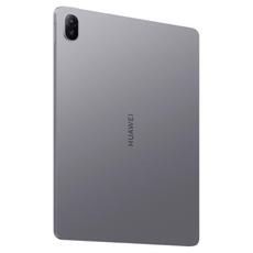 화웨이 메이트 패드 SE 11인치 태블릿 8GB, Wi-Fi+Cellular, 128GB, 네뷸라 그레이 Wi-Fi+Cellular, 128GB, 네뷸라 그레이
