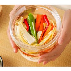 유청분리기 그릭요거트 메이커 주방용품, MACH 유청분리기