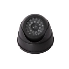 미니 모형 cctv 가짜 감시카메라 방범용카메라 돔카메라 가짜cctv