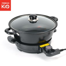 제이오스토어 전기쿠커 분리형 슬로우 간편 에그 포트, DW-8900