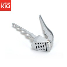 제이오스토어 갈릭프레스 찧기 식당 주방 빻기, 마늘다지기