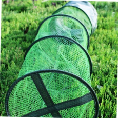어망 다용도 어망1.2미터/물고기보관망/물고기망/고기망, 1.2미터어망