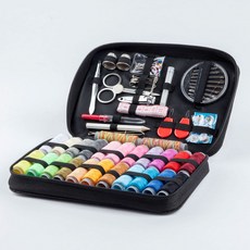 세트(프리미엄 고급형) 98p, 단품, 1세트