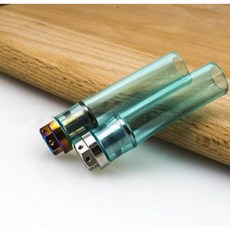 御前二輪機車精品 短版空濾廢油管塞，白鐵鍍鈦螺絲，短油管, 1個, 白鐵螺絲