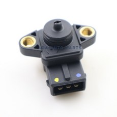 매니폴드 압력 맵 센서 미쓰비시 3000GT 91-99 랜서 02-05 크라이슬러 세브링 닷지 스트라투스 용