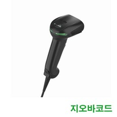 하니웰 Xenon-1950 (Xenon1950) HD 2D 약국용 스캐너, Xenon 1950 HD 씨리얼(RS232)형