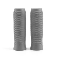 나인봇 맥스 G30 용 전동 스쿠터 확장 주차 스탠드 킥 풋 서포트 홀더 18CM 길이
